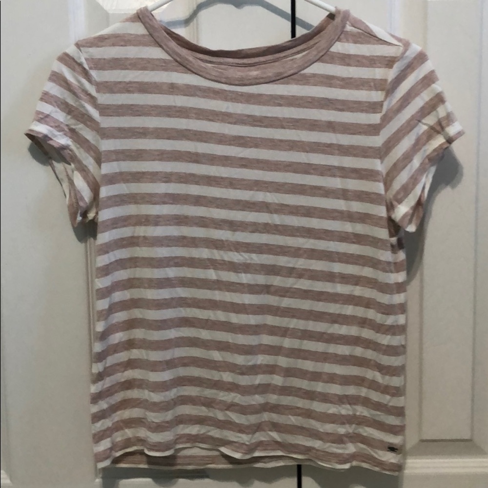 Women’s t shirt
